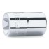 920FTX 16 Dugókulcs Torx®-csavarokhoz 920FTX 16 Dugókulcs Torx®-csavarokhoz