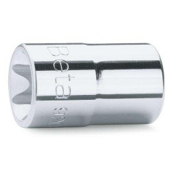 920FTX 18 Dugókulcs Torx®-csavarokhoz 920FTX 18 Dugókulcs Torx®-csavarokhoz