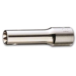 920FTX-L 14 Hosszú dugókulcs Torx®-csavarokhoz 920FTX-L 14 Hosszú dugókulcs Torx®-csavarokhoz