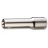 920FTX-L 18 Hosszú dugókulcs Torx®-csavarokhoz 920FTX-L 18 Hosszú dugókulcs Torx®-csavarokhoz