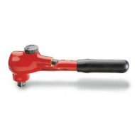 920MQ/55A 1/2”-os irányváltós racsni 920MQ/55A 1/2”-os irányváltós racsni