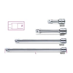 920/20 1/2”-os toldó 920/20 1/2”-os toldó