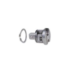 BETA 920/R55/INOX RACSNI BETA 920/R55/INOX RACSNI
