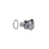 BETA 920/R55/INOX RACSNI BETA 920/R55/INOX RACSNI