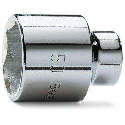 BETA 928A/21 3/4'' HATLAPÚ DUGÓKulcs, 21 MM BETA 928A/21 3/4'' HATLAPÚ DUGÓKulcs, 21 MM