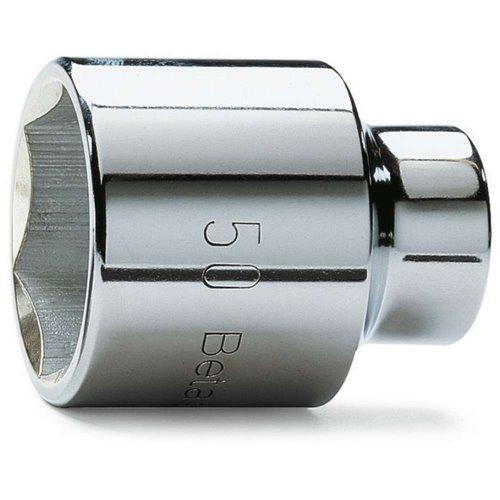 BETA 928A/21 3/4'' HATLAPÚ DUGÓKulcs, 21 MM