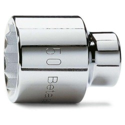 BETA 928B/21 3/4'' TIZENKÉTSZÖGŰ DUGÓKulcs, 21 MM BETA 928B/21 3/4'' TIZENKÉTSZÖGŰ DUGÓKulcs, 21 MM