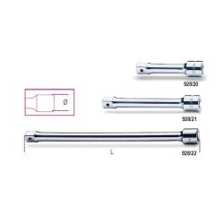928/22 3/4”-os toldó 928/22 3/4”-os toldó