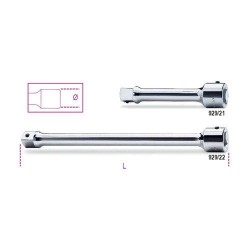 929/21 1”-os toldó 929/21 1”-os toldó