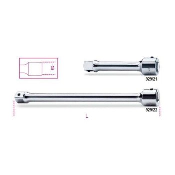 929/22 1”-os toldó 929/22 1”-os toldó