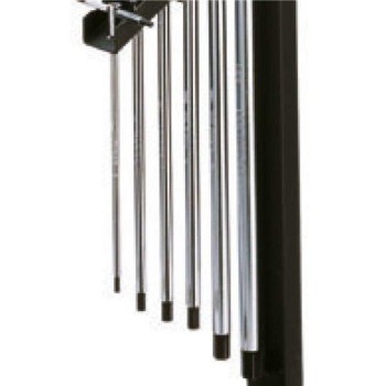 951/SPV tartó a 951/SP6-hoz