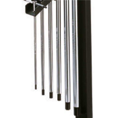 951/SPV tartó a 951/SP6-hoz