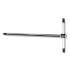 951TX 06 T-szárú imbuszkulcs, a végeken négyszögprofil Torx®-csavarhoz 951TX 06 T-szárú imbuszkulcs, a végeken négyszögprofil Torx®-csavarhoz