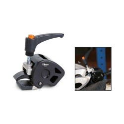 962M Gumiabroncs leszerelő/felszerelő eszköz 962M Gumiabroncs leszerelő/felszerelő eszköz