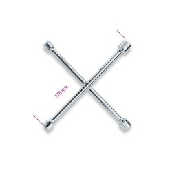 978 Keresztkulcs, hatlapú 978 Keresztkulcs, hatlapú