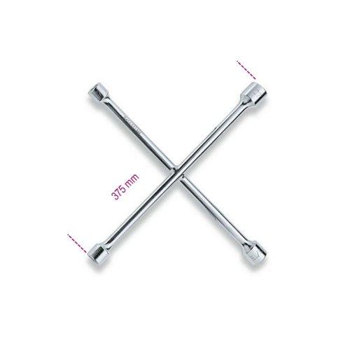 978 Keresztkulcs, hatlapú 978 Keresztkulcs, hatlapú