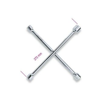 979 Keresztkulcs, hatlapú 979 Keresztkulcs, hatlapú