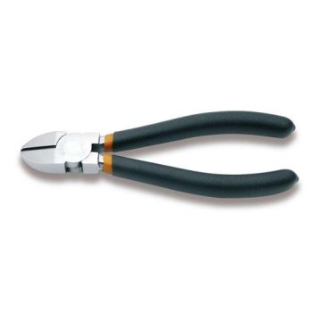 1082 140 Oldalcsípőfogó PVC-bevonattal