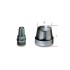 BETA 011050050 tömítéskivágó – 50 mm barnított acél BETA 011050050 tömítéskivágó – 50 mm barnított acél