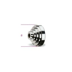 1105AD-50 Adapter a 1105T50-hez 1105AD-50 Adapter a 1105T50-hez