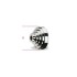 1105AD-50 Adapter a 1105T50-hez 1105AD-50 Adapter a 1105T50-hez