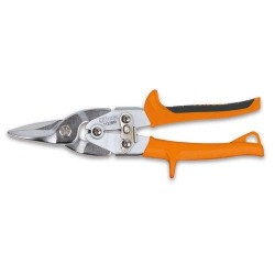 1122 Áttételes egyenes lemezolló