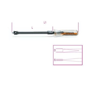 1250 3X125 Csavartartó csavarhúzó