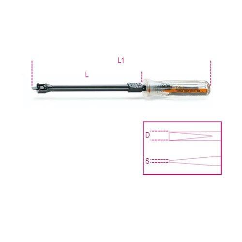 1250 4X125 Csavartartó csavarhúzó 1250 4X125 Csavartartó csavarhúzó