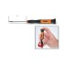 1257TX 7 Torx® műszerész csavarhúzó 1257TX 7 Torx® műszerész csavarhúzó