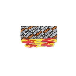 1279MQ/S4 Pozidriv®- és Supadriv® csavarhúzó 1279MQ/S4 Pozidriv®- és Supadriv® csavarhúzó