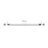 1281RTX/3 Cserélhető csavarhúzószár Tamper Resistant Torx®-csavarokhoz 1281RTX/3 Cserélhető csavarhúzószár Tamper Resistant Torx®-csavarokhoz