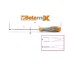 1290 12X250 Phillips®-csavarhúzó 1290 12X250 Phillips®-csavarhúzó