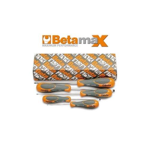 1290/S9X Csavarhúzókészlet 1290/S9X Csavarhúzókészlet