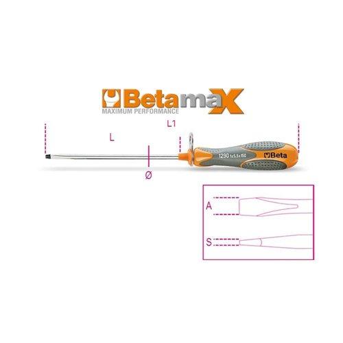 1290HS Phillips(R)-csavarhúzó H-SAFE 1290HS Phillips(R)-csavarhúzó H-SAFE
