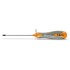 1292HS Csavarhúzó Phillips®-csavarokhoz 1292HS Csavarhúzó Phillips®-csavarokhoz