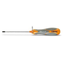 1292HS Csavarhúzó Phillips®-csavarokhoz 1292HS Csavarhúzó Phillips®-csavarokhoz