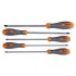 Beta 1297Tx-L/S5 csavarhúzó készlet Torx® fejekkel, 5 méretben Beta 1297Tx-L/S5 csavarhúzó készlet Torx® fejekkel, 5 méretben