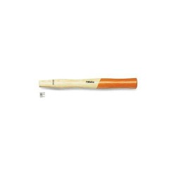 1374F/MR 16 Tartaléknyél a 1374F-hez 1374F/MR 16 Tartaléknyél a 1374F-hez