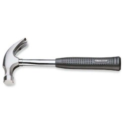 Beta 1375B 20 ácskalapács, acélnyéllel, 570 g fej, 330 mm hossz Beta 1375B 20 ácskalapács, acélnyéllel, 570 g fej, 330 mm hossz