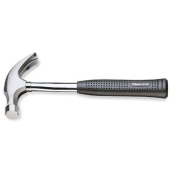 Beta 1375B 20 ácskalapács, acélnyéllel, 570 g fej, 330 mm hossz