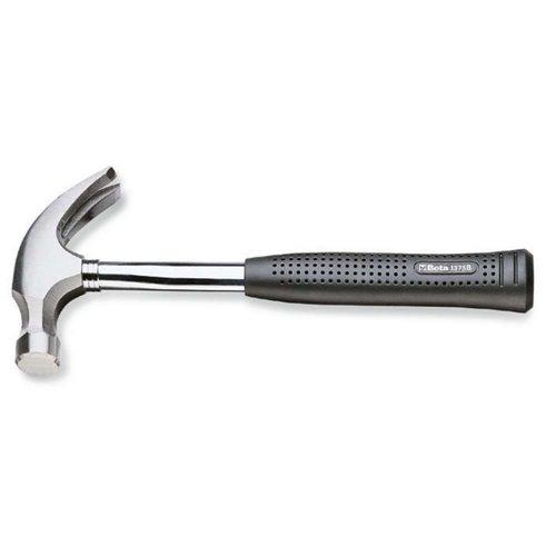 Beta 1375B 20 ácskalapács, acélnyéllel, 570 g fej, 330 mm hossz
