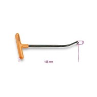 1410M Gumigyűrű kiszedő szerszám