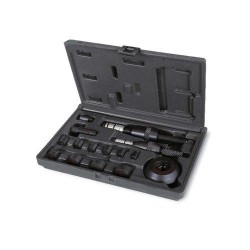 BETA 1438 EVO Univerzális kuplungtárcsa központosító készlet BETA 1438 EVO Univerzális kuplungtárcsa központosító készlet