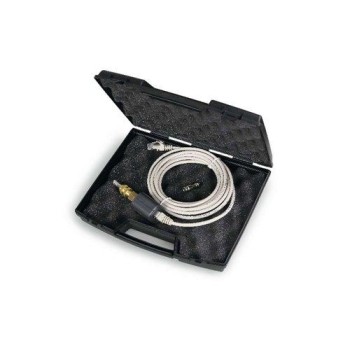 BETA 1464VD Vákuum teszter készlet a 1464T modellhez BETA 1464VD Vákuum teszter készlet a 1464T modellhez