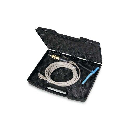 BETA 1464FAP Gázolaj részecskeszűrő (DPF) nyomás ellenőrző készlet a 1464T egységhez