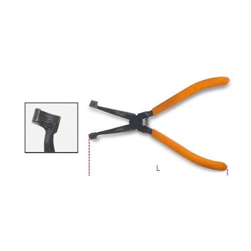 1470FT Dobfékrugófogó 1470FT Dobfékrugófogó