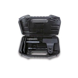 1471D2 Első tárcsafék fék munkahenger visszanyomó zárt fékbetéteknél 1471D2 Első tárcsafék fék munkahenger visszanyomó zárt fékbetéteknél