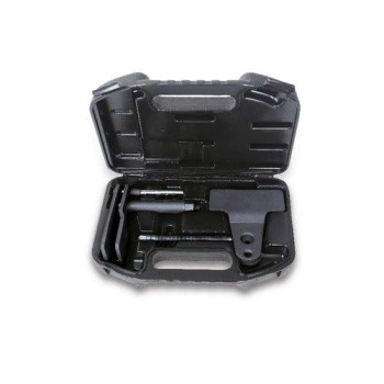 1471D2 Első tárcsafék fék munkahenger visszanyomó zárt fékbetéteknél 1471D2 Első tárcsafék fék munkahenger visszanyomó zárt fékbetéteknél