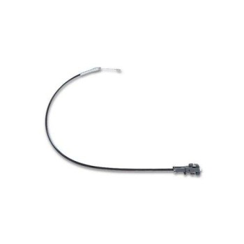 1472FCL/RP Póthuzal az 1472FC/L fogóhoz 1472FCL/RP Póthuzal az 1472FC/L fogóhoz