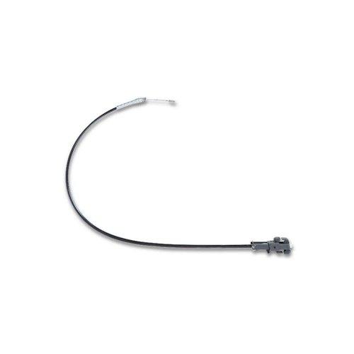 1472FCL/RP Póthuzal az 1472FC/L fogóhoz